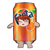 Yosuke Hanamura